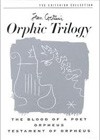 Orpheus (1950)7.jpg